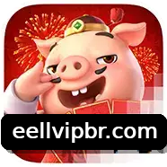 Piggy Gold - Pragmatic Play