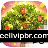Prosperity Fortune Tree - Pragmatic Play