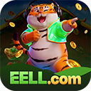 Logo da EEll
